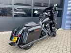 Harley Davidson Tour 103 FLTRXS Road Glide Special Cruisecon, Motoren, Motoren | Harley-Davidson, 1690 cc, INFO@MKAUTOBEDRIJF.NL