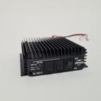 RM KL203P Lineaire Versterker 20-30MHz 100W AM-FM / 200W SSB, Ophalen of Verzenden, Gebruikt