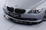 Splitter Voorspoiler Spoiler Voor BMW 6 Serie E63 / E64 LCI, Auto diversen, Tuning en Styling, Verzenden, Automotive Parts, A.parts@hotmail.nl