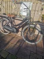 Altec 26 inch, Fietsen en Brommers, Fietsen | Dames | Omafietsen, Minder dan 47 cm, Ophalen, Gebruikt, Handrem