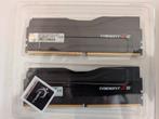 G Skill Trident Z5 32GB DDR5 - NIEUW!, Computers en Software, RAM geheugen, Ophalen, 32 GB, Nieuw, Desktop
