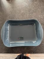 Vivo ovenschaal 35 cm, Ophalen of Verzenden, Zo goed als nieuw