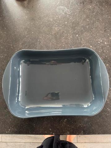 Vivo ovenschaal 35 cm beschikbaar voor biedingen