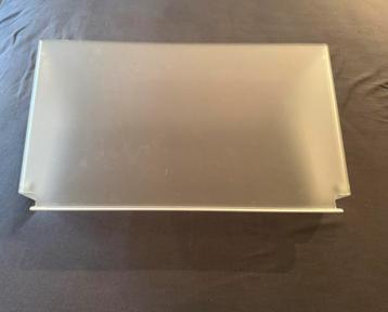 Documenten houder / concept houder / ergonomisch beschikbaar voor biedingen