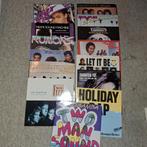 elpees en maxi singles, Ophalen of Verzenden, 1960 tot 1980, Gebruikt, 12 inch