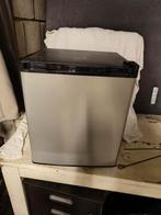 Mini Koelkast - 20L - Ideaal voor Camping of Slaapkamer, Witgoed en Apparatuur, Koelkasten en IJskasten, Ophalen, Minder dan 75 liter