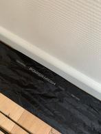 Nieuwe Daiwa Powermesh feederhengel, 3.90m & 150 gr, Werphengel, Daiwa, Nieuw, Ophalen of Verzenden