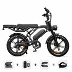V20 Pro Fatbike, Ophalen of Verzenden, Nieuw, Overige merken, Versnellingen