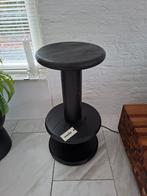 Woood kolby Barkruk/NIEUW!!!, 1 kruk, Ophalen, Zo goed als nieuw, 60 tot 90 cm