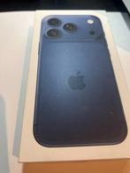 Gloednieuw Iphone 17 Pro … 256gb, Telecommunicatie, Mobiele telefoons | Apple iPhone, 256 GB, Nieuw, Ophalen of Verzenden, Zonder simlock