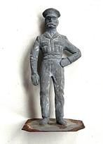 British Air Force Officer Britse Luchtmacht Officier 1939, Ophalen of Verzenden