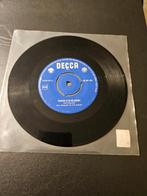 Wiel Scheilen & De Wieners - Bauern-Kirmes, Gebruikt, 7 inch, Single, Ophalen of Verzenden