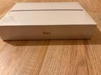 Nieuwe iPad 10.2" geseald, 64GB Wi-Fi + Cellular(Simkaart), Computers en Software, Apple iPads, Apple iPad, Nieuw, Wi-Fi en Mobiel internet