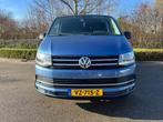 Volkswagen Transporter 2.0 TDI L2 Rolstoel voorin en achteri, Gebruikt, 4 cilinders, 1 stoelen, Bedrijf