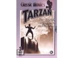 Tarzan Classic Box, 1940 tot 1960, Actie en Avontuur, Ophalen of Verzenden, Zo goed als nieuw