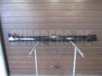 Zijskirt Dorpellijst Lexus Rechts CT 200h 200 HF Sport 10-13, Gebruikt, -, -, Links