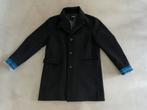 Diesel jas tussen jas  mantel nieuw maat 158., Kinderen en Baby's, Kinderkleding | Maat 158, Ophalen of Verzenden, Nieuw, Jongen