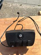 BMW K100 1990 DIVERSE ONDERDELEN, Motoren, Ophalen of Verzenden, Gebruikt