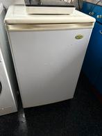 Tafel model vrieskast, Witgoed en Apparatuur, Vriezers en Diepvrieskisten, Ophalen, Zo goed als nieuw, Minder dan 60 cm, Minder dan 85 cm