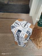 Armacell armaflex cleaner., Doe-het-zelf en Verbouw, Isolatie en Afdichting, Ophalen of Verzenden, Zo goed als nieuw
