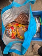 Vis aas, Watersport en Boten, Ophalen of Verzenden, Overige typen