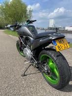Buell Tour S1 Lightning 1200CC Custom Uniek, Motoren, Motoren | Buell, 1199 cc, Bedrijf, Meer dan 35 kW, Naked bike