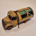 Oude Dinky Toys en Franklin Mint speelgoed autootjes, Ophalen of Verzenden