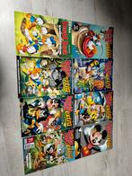 Donald duck specials (76), Boeken, Strips | Comics, Meerdere comics, Ophalen of Verzenden, Zo goed als nieuw, Europa
