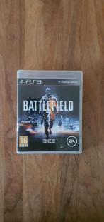PS3 Game  - Battlefield 3, Vanaf 18 jaar, Shooter, 1 speler, Ophalen of Verzenden