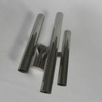 Gaetano Sciolari wandlamp voor Boulanger, jaren 60, Ophalen of Verzenden