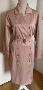 Lifetime jas maat 44[dmv]