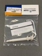 Whale Telescopische Uitloop FT1152, Ophalen of Verzenden