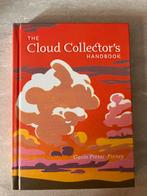 The Cloud Collector's Handbook. Gavin Pretor Pinney, Ophalen of Verzenden, Zo goed als nieuw, Natuur algemeen
