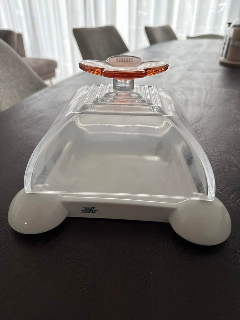 Design Object van Borek Sipek voor DSM, Ophalen of Verzenden