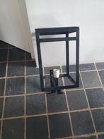 Buitenlamp groot, Huis en Inrichting, Ophalen of Verzenden, Nieuw