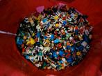 538 poppetjes playmobil waaronder;
480 poppetjes
68 kids
Zee, Kinderen en Baby's, Speelgoed | Playmobil, Ophalen of Verzenden