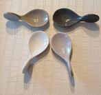 Amuse lepeltjes L. Dake&Zn, Ophalen of Verzenden, Overige materialen, Overige stijlen