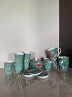 Pip servies set, Huis en Inrichting, Ophalen, Overige typen, Nieuw, Overige stijlen
