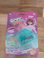 Gimme Goo DIY Magical Potion Bottle Slime Kit, Ophalen of Verzenden, Nieuw, Knutselen