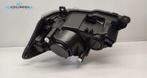 Mercedes Vito W639 Facelift koplamp rechts, Gebruikt, -, Ophalen of Verzenden, -