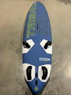 Tribal Radix - 102L - NIEUW, Ophalen, Zo goed als nieuw, Overige typen, Minder dan 5 m²