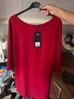 La Dress Jurk nieuw, Kleding | Dames, Ophalen of Verzenden, Nieuw