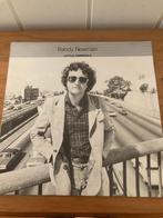 LP Randy Newman - Little criminals, Verzenden, 1980 tot 2000, Zo goed als nieuw