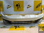 Volkswagen Golf 8 VIII Voorbumper LC9A Compleet 5H0807221H, Gebruikt, Ophalen of Verzenden, Bumper, Volkswagen