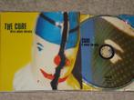 The Cure..Wild Mood Swings.., Ophalen of Verzenden, Poprock