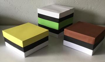 3 Engelse dropjes Sinterklaas surprise beschikbaar voor biedingen