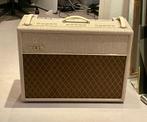VOX AC30 HW2X met Alnico Blue Speakers, Muziek en Instrumenten, Ophalen, Zo goed als nieuw, Gitaar, Minder dan 50 watt