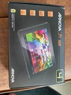 Archos Arnova 7 G3, Computers en Software, Android Tablets, Ophalen, Zo goed als nieuw, 16 GB, Archos