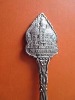 Lepeltje De Essenburgh , Hierden, Verzenden, Zo goed als nieuw