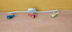 kinder plafond lamp, Huis en Inrichting, Ophalen, Gebruikt
